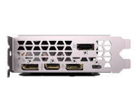 Gigabyte GeForce RTX 2060 SUPER GAMING OC 8GC GDDR6 - 504446 - zdjęcie 5